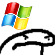 winsock Discord emoji
