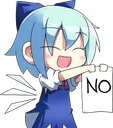 cirNO