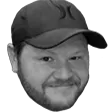 p9kKAPPA