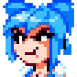 CirBAKA