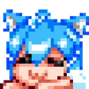 cirComfy