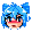CirBLUSH