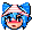 cirPANTSU