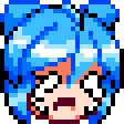 cirPLS