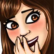 cohhMy cohhMy