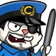 cohhCop