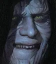 hehmperor hehmperor