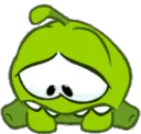 aomnomsad