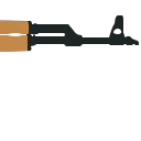 AK473