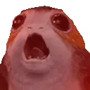 ReeePorg