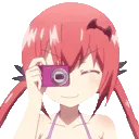 sataniaCamera