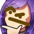 woopsThonk