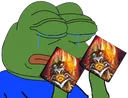 feelsrotsman feelsrotsman