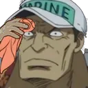 Akainu