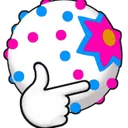 blacephathink