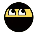 ninja