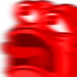 HYPAHHHHHHHHHHHHHHHHHHHHHHHHHHHH