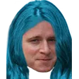 NevexaKappa NevexaKappa