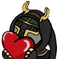 PyLove