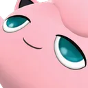 dank_jigglypuff