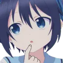 ShioThink