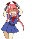 yuno_knife_dance