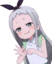 ITS_A_TRAP