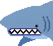 oofshark_1