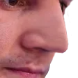 xqcN