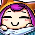 sfhCOMFY