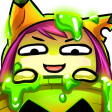 sfhTOXIC