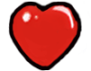 sz Discord emoji