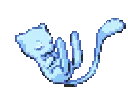 aMewSleep