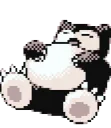 snorlaxsleep