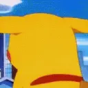 Pikachu_NO