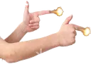 bangbang