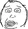 derp