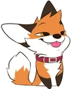 gayfurryfox