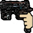 spudhunterGun spudhunterGun