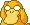 psyduck