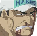 FEELSKAINU