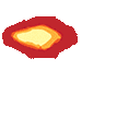 SWOShotgunMuzzleflash