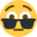 Excuse_me_what