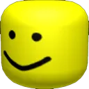 OOF