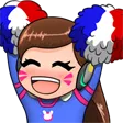PokoHype
