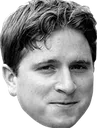 Kappa