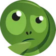 TicrocoThink