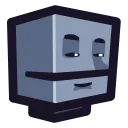 br_egg