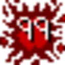 99