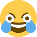 angry_joy angry_joy